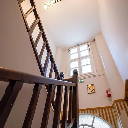 Western Au Grand Saint Jean Hotel Beaune (Cote d'Or)